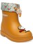 W10277 Bi̇mbi̇ Snoopy Uni̇sex Çi̇zme 1