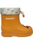 W10277 Bi̇mbi̇ Snoopy Uni̇sex Çi̇zme 2