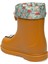 W10277 Bi̇mbi̇ Snoopy Uni̇sex Çi̇zme 4