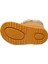 W10277 Bi̇mbi̇ Snoopy Uni̇sex Çi̇zme 5