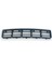 Vw Golf 4 1998-2004 Ön Tampon Alt Orta Izgarası 1J0853677D 2