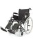 Manuel Tekerlekli Sandalye 1