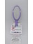 Hair Brush Çoçuk Tarağı Baykuşlu 1