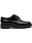Kadın Oxford/Ayakkabı 79Q0 Frau Brıstol Lace-Up Nero 1