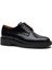 Kadın Oxford/Ayakkabı 79Q0 Frau Brıstol Lace-Up Nero 2