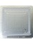 AM5000IBJ44HM AM5100IBJ44HM AM5200IAJ44HM Stencil Kalıp 1