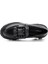 Kadın Oxford/Ayakkabı 85L2 Frau Seta Chunky Mocassin Nero 4