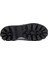 Kadın Oxford/Ayakkabı 85L2 Frau Seta Chunky Mocassin Nero 5