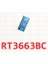 RT3663BC RT3663BCGQW Entegre 1