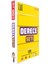 8. Sınıf LGS Derece Seti (3 Kitap Takım) 1
