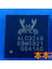 ALC3248 Ses Chipset 1