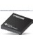 TPS65988DH USB Type-C Entegre 1