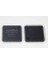 NPCE388NA1DX LA-C291P Programlı Io Chıpset 1