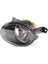 Sis Farı Sol - 5K0941699 - Golf (2009-2012) - Caddy - Jetta - Touareg / 2010> 1