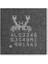 ALC3246 Ses Chipset 1