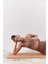 Satya Dikişsiz Yoga Büstiyeri 4