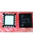 LP8548B1SQ-11 LP8548B1-11 Backlight Chipset 1