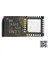 BQ24800 Entegre 1