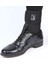 Foot Up Dorsal Fleksiyon XL 1