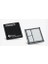 TPS65987DCE USB Type-C Usb-C Entegre 1