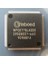 WPCE775LA0DG Io Chıpset 1