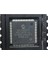 MEC1416-NU Io Chipset 1
