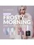 Frosty Morning 9 - 5ml 2