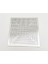 R9 390X 215-0852000 215-0880004 215-0852046 215-0880030 Stencil Kalıp 1