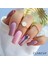 Fallın Love 6 - 5ml 3