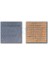 ISL95905 95905 Lenovo Entegre Yoga 3 Pro 1