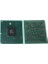 BD82HM55 Slgzs Chıpset Sıfır 1