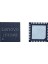 LV5028 LV5028RPC Entegre 1
