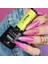 Neon 3 3