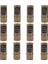 Obsesso Iced Coffee Latte 250ML x 1