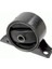 Volvo S40 V40 Motor Takozu Alt Travers Takozu Ön 1996-2004 1
