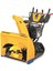 Cub Cadet Xs3 76 Tde Paletli Kar Küreme Makinesi 1