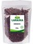 Hibiskus Çayı  Nar Çiçeği Bamya Çiçeği Hibiscus Tea Whole 100 gr 1