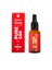 Pure Oil %40 - 30 ml C.B.D. 1