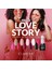Love Story 9 2