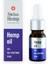 Full Spectrum Oil %10 10 ml C.B.D. 1