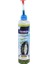 Lastik Sıvısı Iç Lastik ve Tubeless Uyumlu Partikül Etkili 500 ml 1