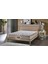 Orient Plus Yatak 160X200 1