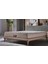 Orient Plus Yatak 160X200 5