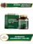 Cranberry 60 Tablet Nutraxin Cranberry; Turna Yemişi Olarak Bilinen Meyve Ekstresi İçerir 1