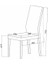 Monaco 4077 Sandalye 2 Adet 3