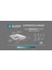 Coppertech Smart Yatak 120X200 2