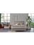 Coppertech Smart Yatak 120X200 3