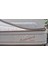 Coppertech Smart Yatak 120X200 4