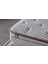 Coppertech Smart Yatak 120X200 5