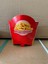 Cips Kutusu 100 adet 4